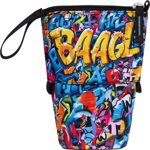 Fenntartható választás GRS tanúsítvánnyal