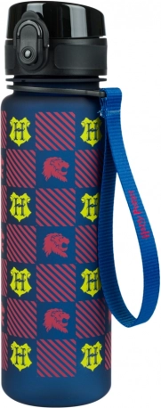 Baagl tritán ivópalack Harry Potter 500 ml – Griffendél
