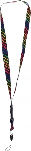Nyakpánt 58 cm
