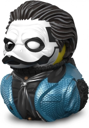 TUBBZ gyűjtői kacsa – Ghost – Papa Emeritus IV