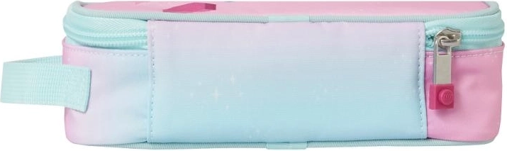 Praktikus hordozás és könnyű hozzáférés