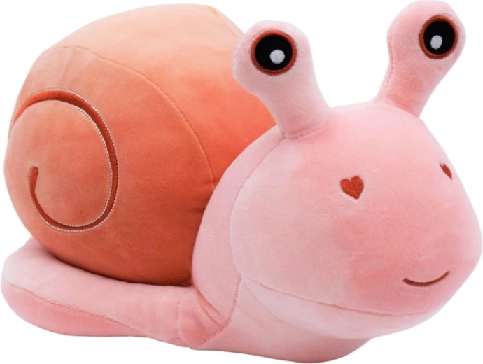 Biztonságos hímzett részletek