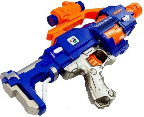 Biztonságos anyagok és tanúsítványok