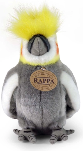 Realista részletek és kézi kidolgozás