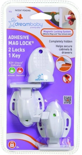 Gyors ragasztós telepítés fúrás nélkül