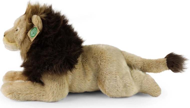 Élethű részletek játékhoz és dekorációhoz