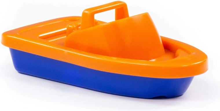 Biztonságos játék a legkisebbeknek