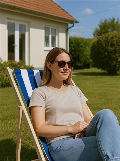 Könnyű, kompakt és azonnal használatra kész