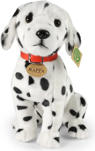 Újrahasznosított PET-ből készült ökotöltet