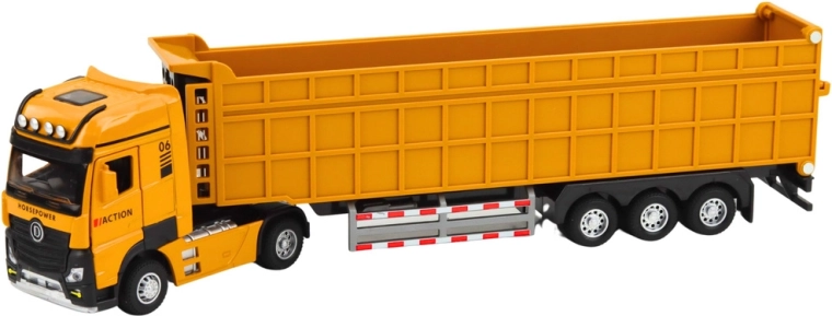 Fém fülke és strapabíró felépítés