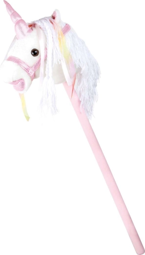 Könnyű és erős fa rúd