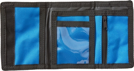 Áttekinthető rendszerezés készpénznek és kártyáknak