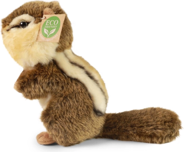 ECO-FRIENDLY töltet