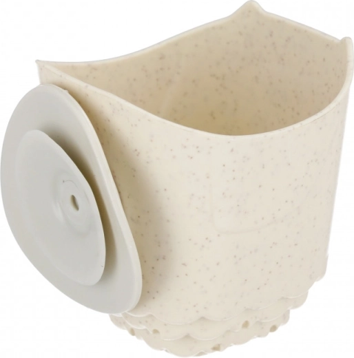 Ergonomikus méretek kis kezekhez