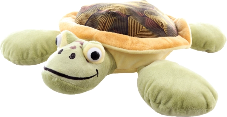 Biztonságos kivitel a legkisebbeknek