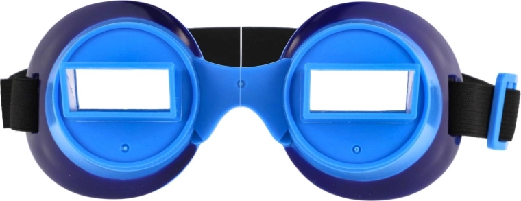 Kényelmes és állítható rögzítés