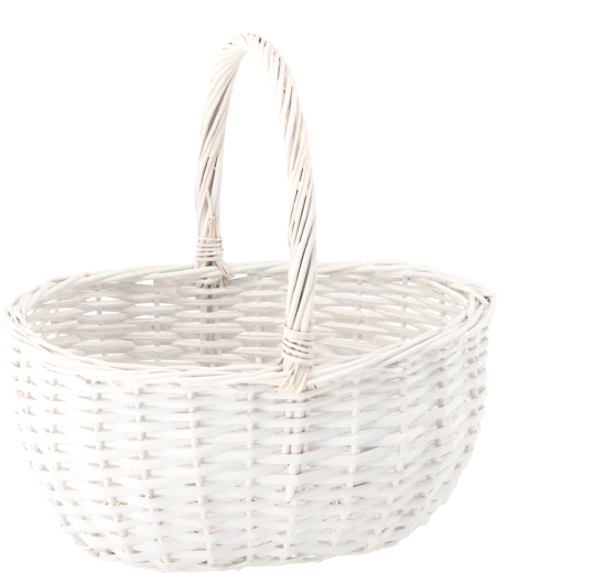 Univerzális design minden enteriőrhöz