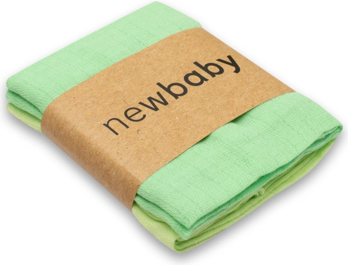 Puha és kíméletes a bababőrhöz