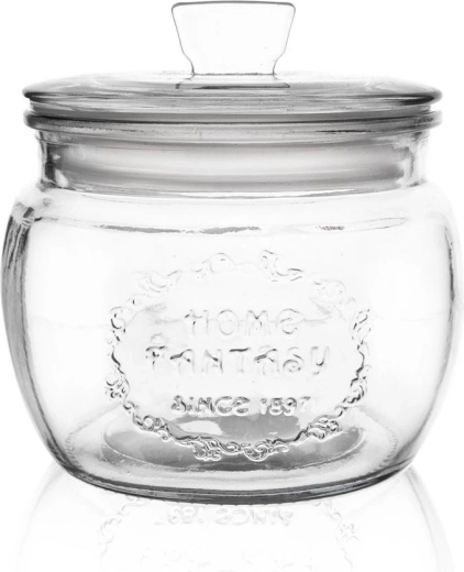 A tömítő fedő tovább frissen tartja az élelmiszereket