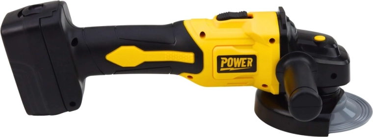 Tartós anyag a hosszú élettartamért