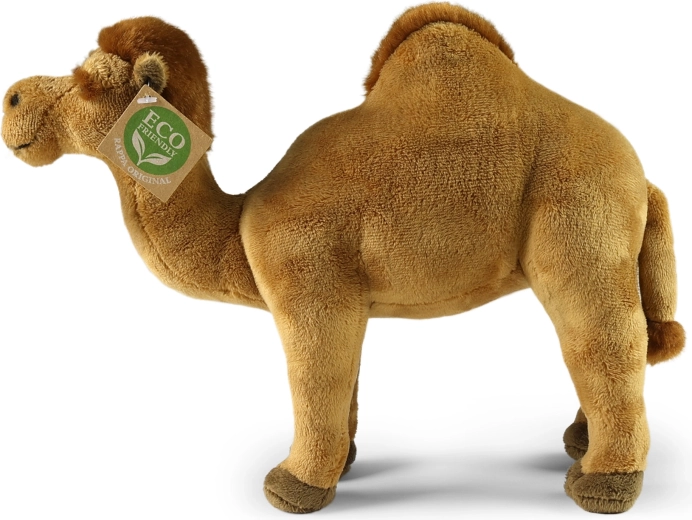 ECO-FRIENDLY töltet