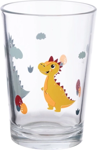 Stabil pohár otthonra és óvodába