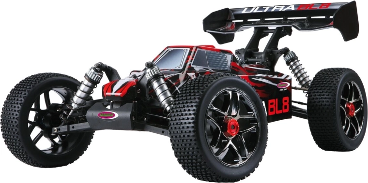 4WD hajtás terepen való vezetéshez