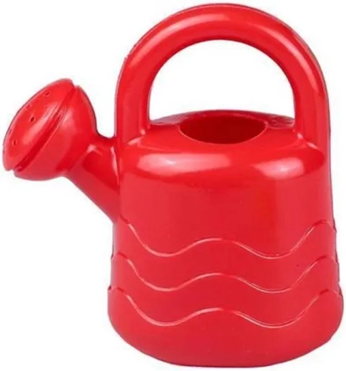 Ideális méret 24 hónapos kortól