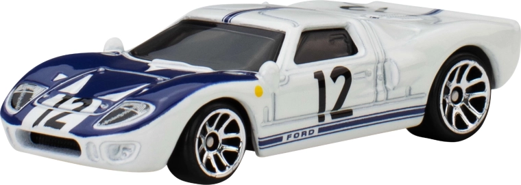 Autentikus versenyzői dizájn