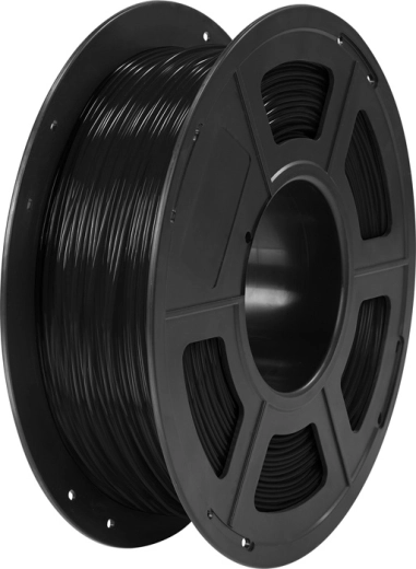 Anycubic TPU filament fekete 1 kg