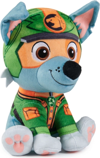 Puha és selymes ölelgetéshez