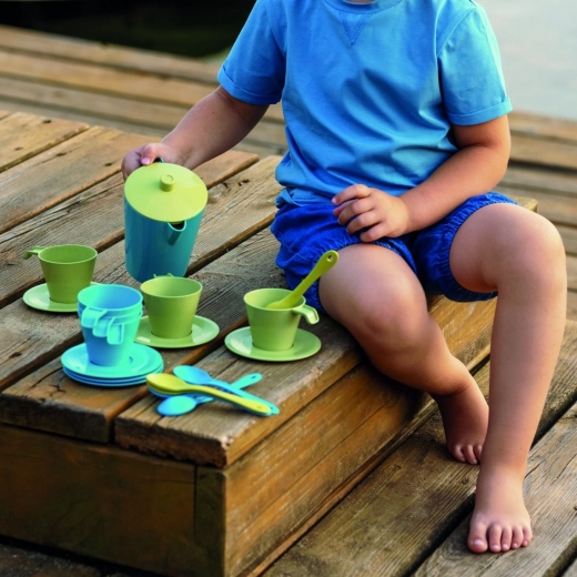 Biztonságos, tartós és könnyen tisztítható