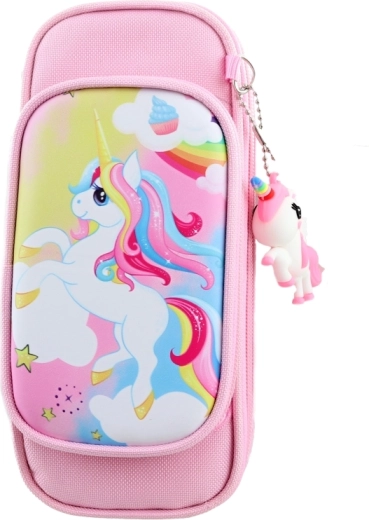 Két rekesz a mindennapi rendszerezettségért