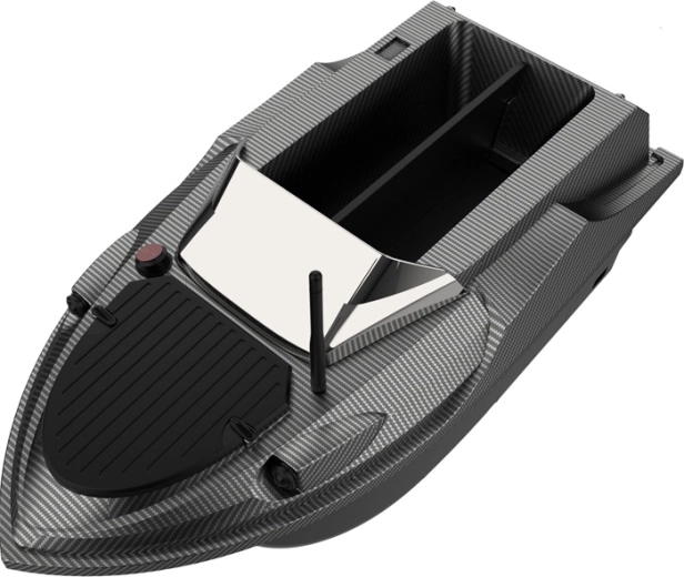 Erő és stabilitás: 550-es motorok vízhűtéssel