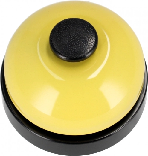 Kompakt és stílusos kiegészítő