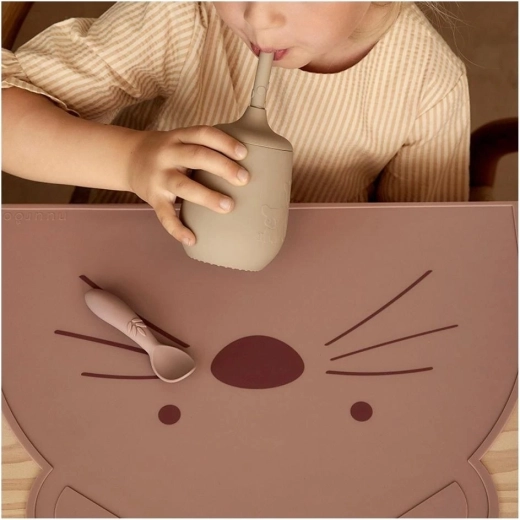 Egyszerű karbantartás