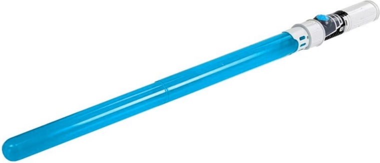 Ideális szerepjátékhoz és cosplayhez