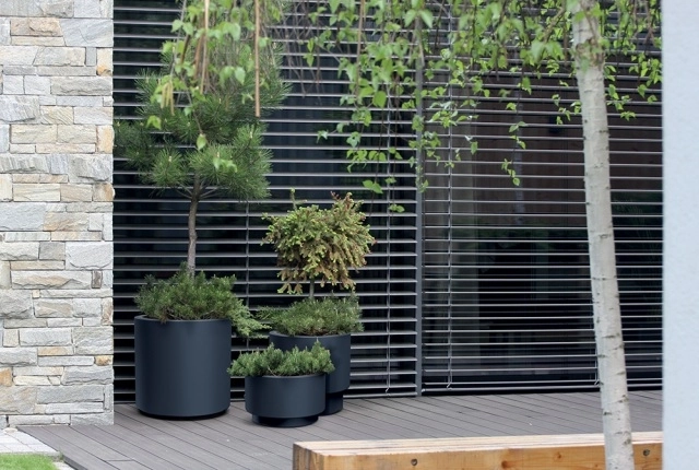 Tartós beltérre és kültérre is