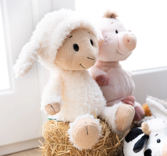 Fenntartható NICI Green kollekció (RPET)