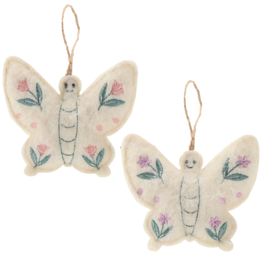 Két dizájn harmonikus mixe