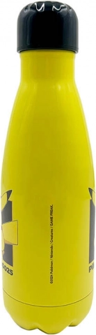 Könnyű és strapabíró kialakítás