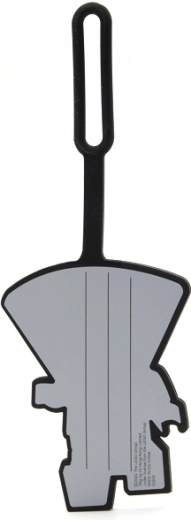 Hely a kapcsolattartási adatoknak