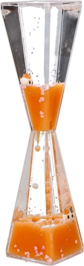 Kompakt méretek és könnyű elhelyezés