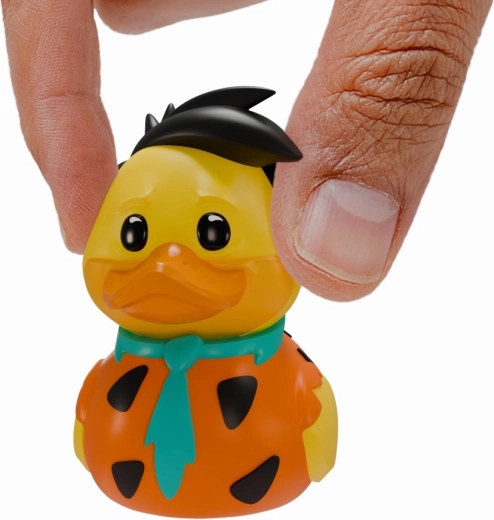 Kompakt gyűjtői formátum