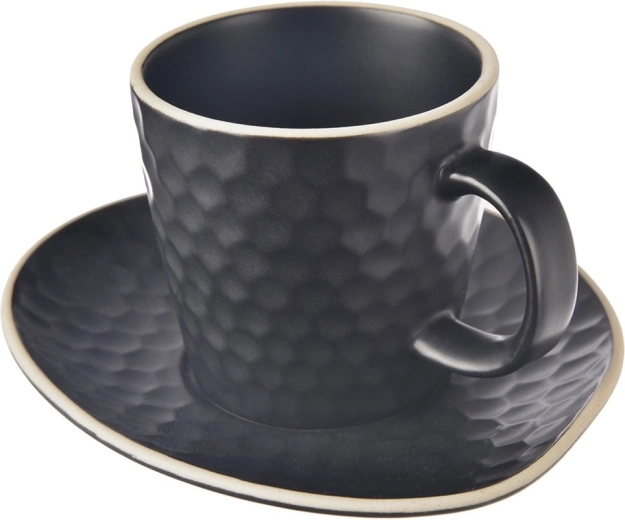 Gondtalan karbantartás