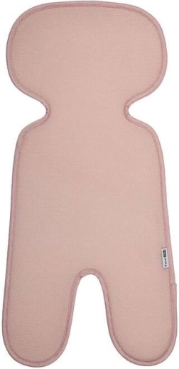 FreeON univerzális betét autósülésbe pink
