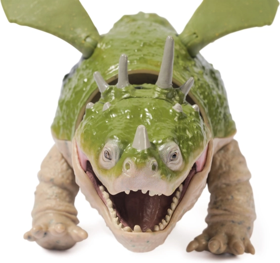 Mozgatható részek akciós pózokhoz