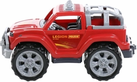 Szabadonfutó kerekek és könnyű tolhatóság