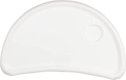 Praktikus, levehető tálca