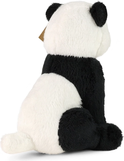 Élethű megjelenés kézi munkával